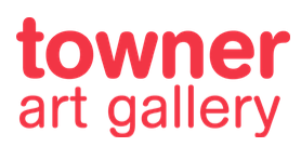 Screen-Shot-2018-06-20-at-08.58.17