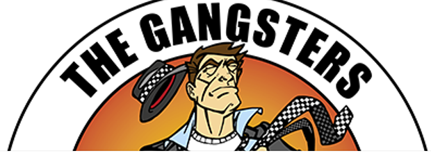 Screen-Shot-2018-06-20-at-19.25.43