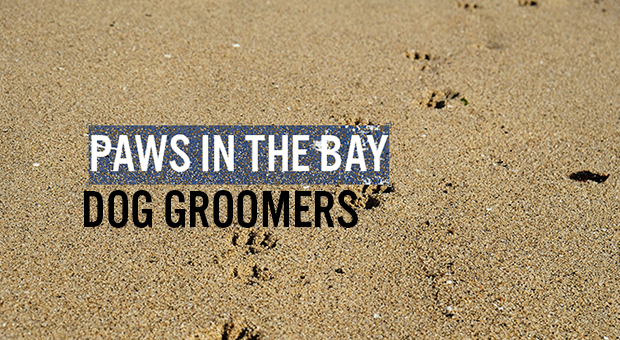 Screen-Shot-2018-06-21-at-19.21.29