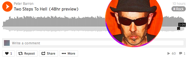 Screen-Shot-2018-06-23-at-19.06.25