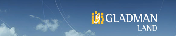 Screen-Shot-2018-06-25-at-20.24.15