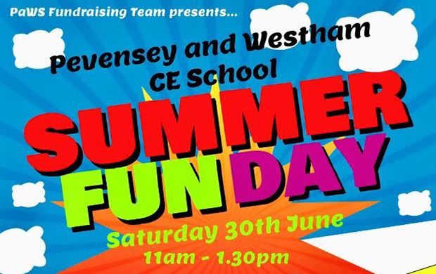 Screen-Shot-2018-06-29-at-08.30.50