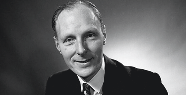 Screen-Shot-2018-07-04-at-19.06.10