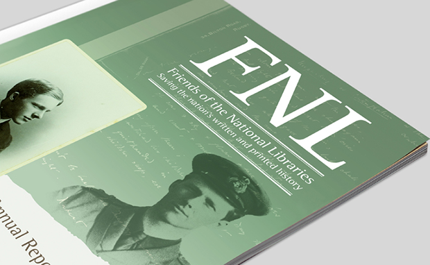 Screen-Shot-2018-07-14-at-18.30.23