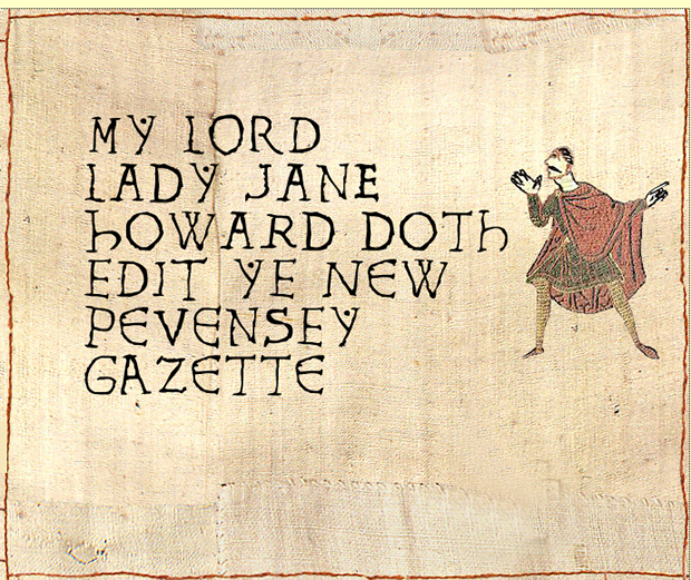 Screen-Shot-2018-07-17-at-17.01.47