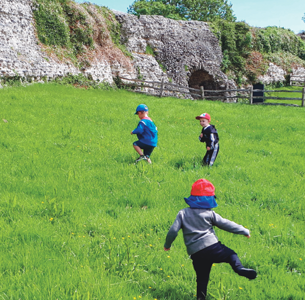 Screen-Shot-2018-07-18-at-07.25.10