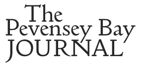 Screen-Shot-2018-07-20-at-17.08.01