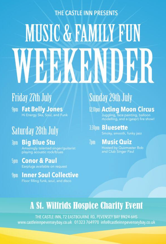 Screen-Shot-2018-07-26-at-16.20.03