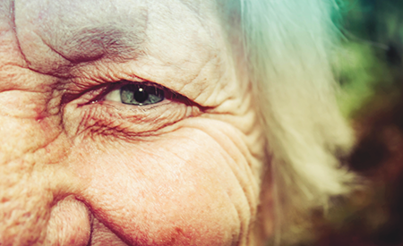 Screen-Shot-2018-08-06-at-08.32.14