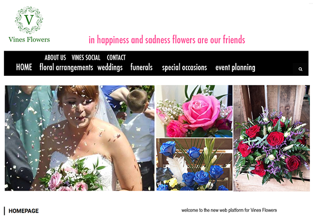 Screen-Shot-2018-08-12-at-17.58.51