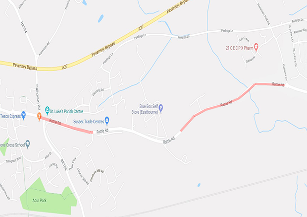 Screen-Shot-2018-08-12-at-19.31.05