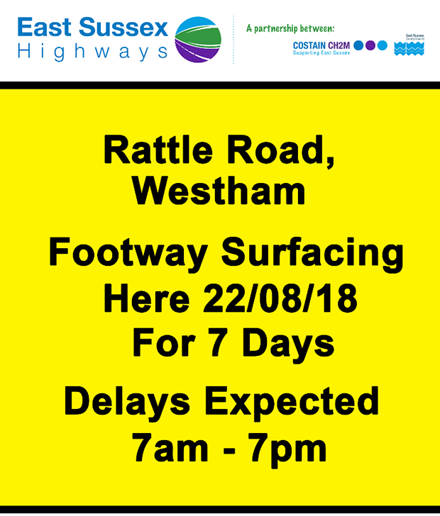 Screen-Shot-2018-08-12-at-19.32.40