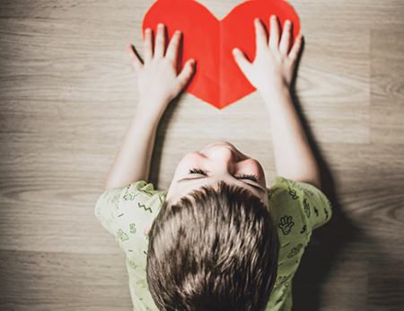 Screen-Shot-2018-08-20-at-16.59.26