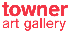 Screen-Shot-2018-08-21-at-08.13.50