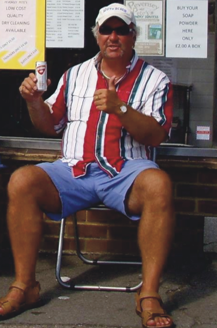 Screen-Shot-2018-08-22-at-20.07.44