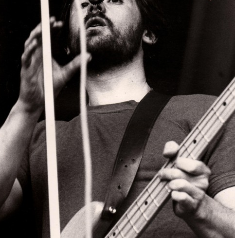 Screen-Shot-2018-08-25-at-08.45.33