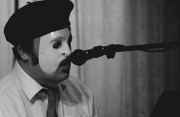 Screen-Shot-2018-08-25-at-17.39.52