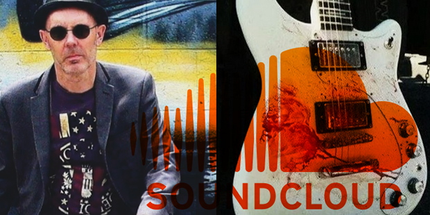 Screen-Shot-2018-08-26-at-08.46.55