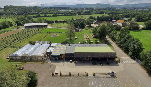 Screen-Shot-2018-09-13-at-19.57.38