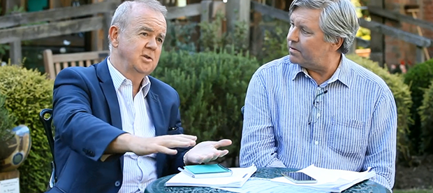 Screen-Shot-2018-09-18-at-09.09.51