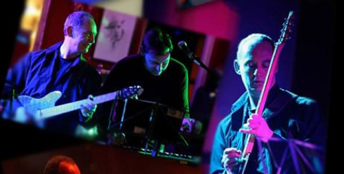 Screen-Shot-2018-09-27-at-16.58.53