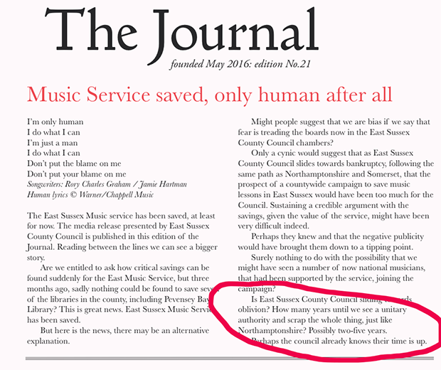 Screen-Shot-2018-10-08-at-18.37.55