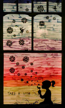 Screen-Shot-2018-10-09-at-16.41.46