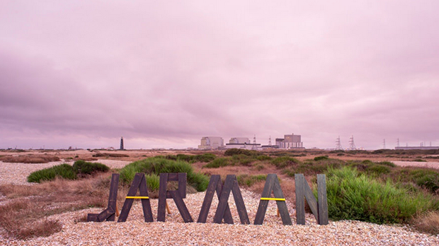 Screen-Shot-2018-10-13-at-09.09.34