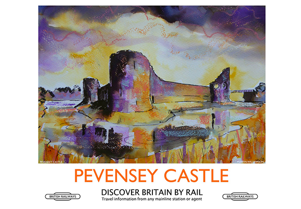 Screen-Shot-2018-10-22-at-09.35.56