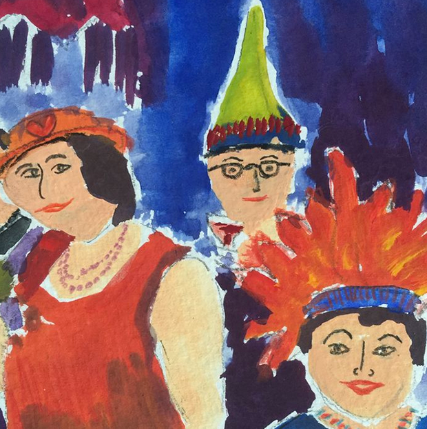 pevensey community support