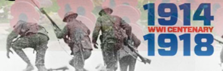 Screen-Shot-2018-11-04-at-17.34.12