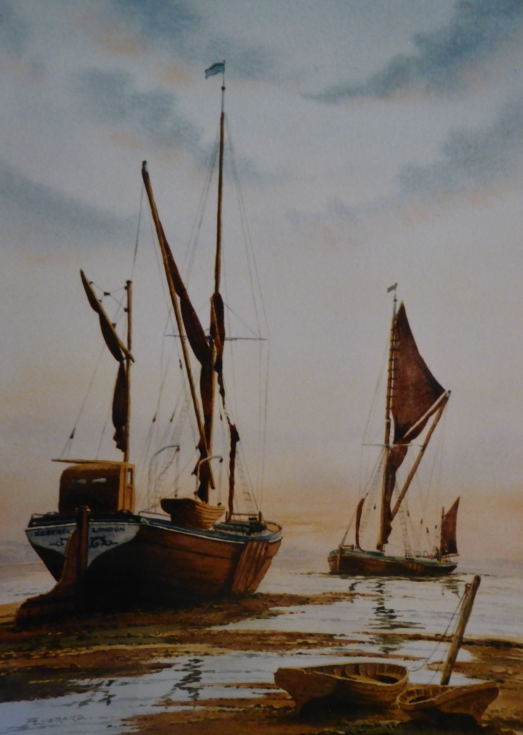 Screen-Shot-2018-11-21-at-08.57.06