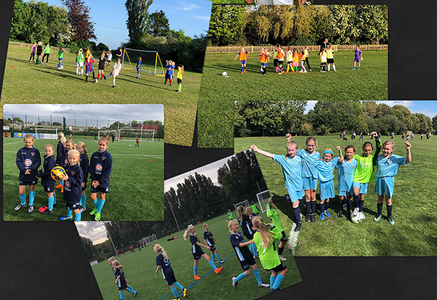 Screen-Shot-2018-12-03-at-16.27.45