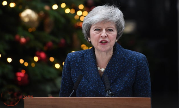 Screen-Shot-2018-12-12-at-10.10.24