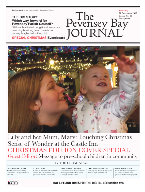 Screen-Shot-2018-12-16-at-21.27.52