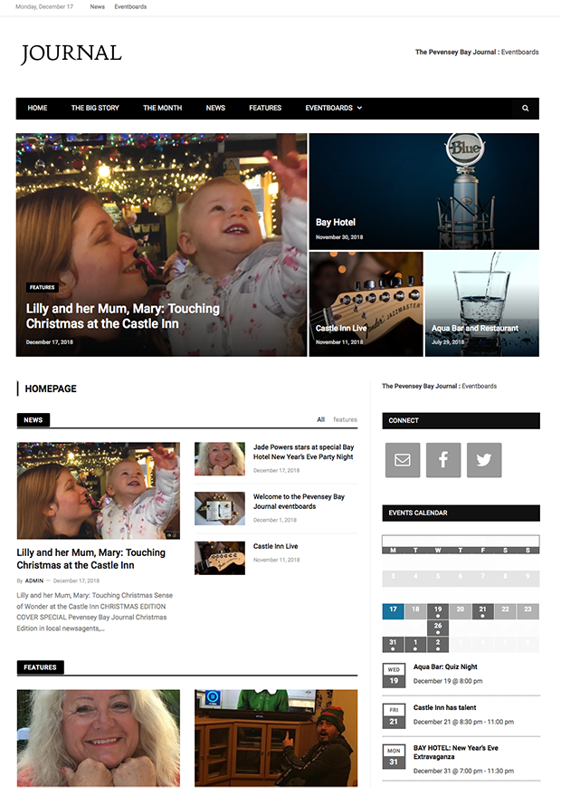 Screen-Shot-2018-12-17-at-21.03.54