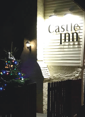 Screen-Shot-2018-12-18-at-12.15.10