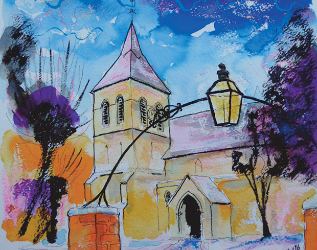 Screen-Shot-2018-12-23-at-09.48.14