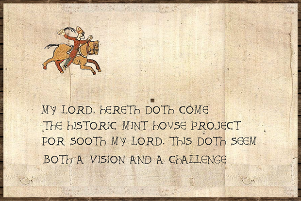 Screen-Shot-2018-12-26-at-11.33.32