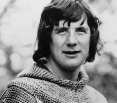 Screen-Shot-2018-12-29-at-09.55.21