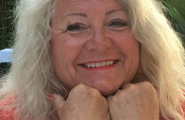 Screen-Shot-2018-12-31-at-09.31.42