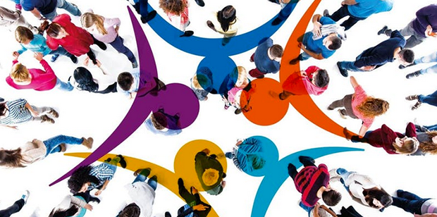 Screen-Shot-2019-01-23-at-19.21.03