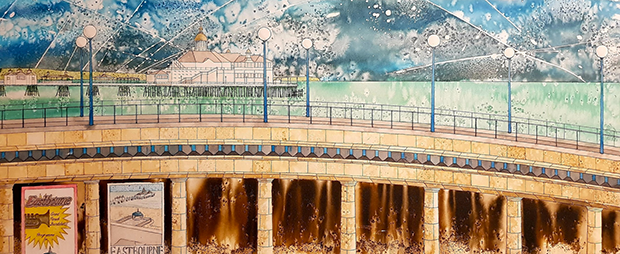 Screen-Shot-2019-01-26-at-18.34.42