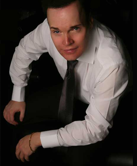 Screen-Shot-2019-01-28-at-16.44.44