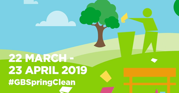 Screen-Shot-2019-02-06-at-15.47.35