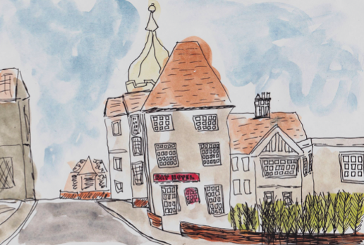 Screen-Shot-2019-02-07-at-19.41.46