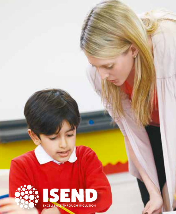 Screen-Shot-2019-02-08-at-18.39.41