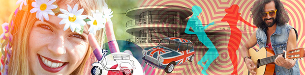 Screen-Shot-2019-02-13-at-17.42.10