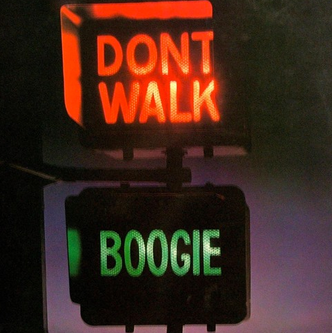 Screen-Shot-2019-02-17-at-12.39.17