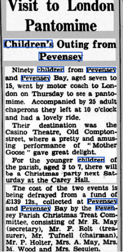 Screen-Shot-2019-02-19-at-09.21.26